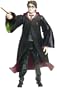 Harry Potter-Expecto Patronum Harry 8'' Deluxe Action Figure
