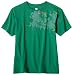 DC Boys 8-20 Scales Tee