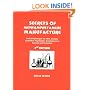 Secrets of Methamphetamine Manufacture, Seventh Edition