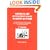 Secrets of Methamphetamine Manufacture, Seventh Edition