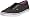 Micro Dot Black/Violet