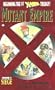 X-Men Mutant Empire : Book 1 - Siege