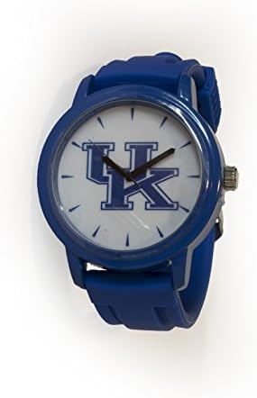 University of Kentucky Classic Watch