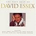 The Very Best of David Essex