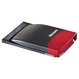 XIRCOM Realport Ethernet 10/100 Interface Card for PCMCIA port