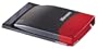 XIRCOM Realport Ethernet 10/100 Interface Card for PCMCIA port