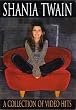 Shania Twain : A Collection of Video Hits