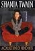 Search : Shania Twain : A Collection of Video Hits