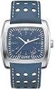 Esprit Herrenuhr PERFORMANCE BLUE, 4296397