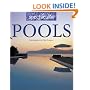 Spectacular Pools