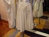 Petro Zillia High Waist Skirt Size 6