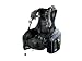 Sports : Cressi-Sub Tarierjacket Aquapro 5R