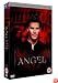 Angel Season 2 (New Edition)