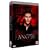 Angel Season 2 (New Edition)