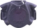 A1 Cardone 184084 Remanufactured Friction Choice Caliper