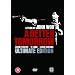 A Better Tomorrow - 2 Disc Ultimate Edition (Limited Steelbook) [1986]