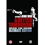 A Better Tomorrow - 2 Disc Ultimate Edition (Limited Steelbook) [1986] [DVD]