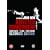 A Better Tomorrow - 2 Disc Ultimate Edition (Limited Steelbook) [1986] [DVD]
