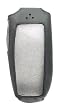 Technocel Leather Case - Hard Leather w/ Belt Clip For Nextel i30sx i35s