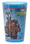 Zak Designs 8-Piece Spider-Man 9-ounce Tumbler Set