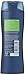 Suave Men 2 in 1 Shampoo and Conditioner, Alpine Fresh, 12.6 oz