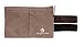 Eagle Creek Travel Gear Undercover Hidden Pocket (Khaki)