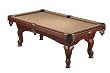 Mizerak Victoria 7-foot Billiard Table