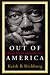 Out Of America: A Black Man Confronts Africa (A New Republic book)