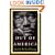 Out Of America: A Black Man Confronts Africa (A New Republic book)