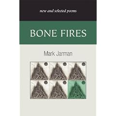 Bone Fires: New and Selected Poems