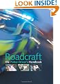 Roadcraft: the police driver's handbook: The Essential Police Driver's Handbook