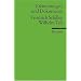 Wilhelm Tell. Erl�uterungen und Dokumente