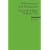 Wilhelm Tell. Erl�uterungen und Dokumente