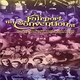 Fairport Unconventional