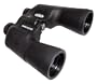 Meade Travel View 12x50 Porro Prism Binocular