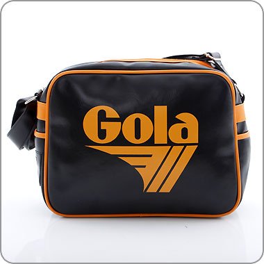 GOLA Tasche Redford Rebirth -