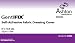 Gentl-Fix - Dressing Cover - 6"