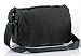 Think Tank Retrospective 30-BK Large Shoulder Bag - Black