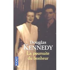 La Poursuite du bonheur