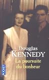 La Poursuite du bonheur