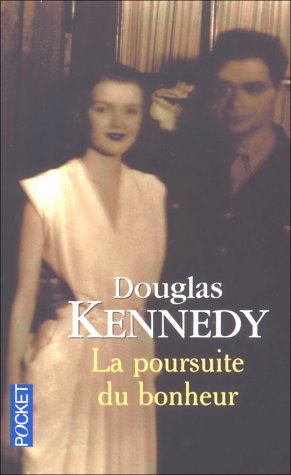 La Poursuite du bonheur
