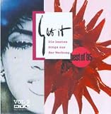 Various Artists - Get It 9 - Best of � 95 ( Audio CD ) - B00000A...