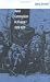 Book Rural Communism in France, 1920-1939