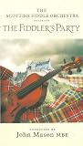 Scottish Fiddle Orchestra - The Fiddler s Party [1995]