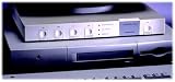 Kensington Masterpiece Plus 7-Outlet 8.5 FT Cord 1400 Joules Power Control