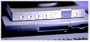 Kensington Masterpiece Plus 7-Outlet 8.5 FT Cord 1400 Joules Power Control