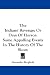 Search : The Indians' Revenge; Or Days Of Horror: Some Appalling Events In The History Of The Sioux
