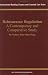 Reinsurance Regulation: A Contemporary and Comparative Study (International Banking, Finance and Economic Law, Volume 25)