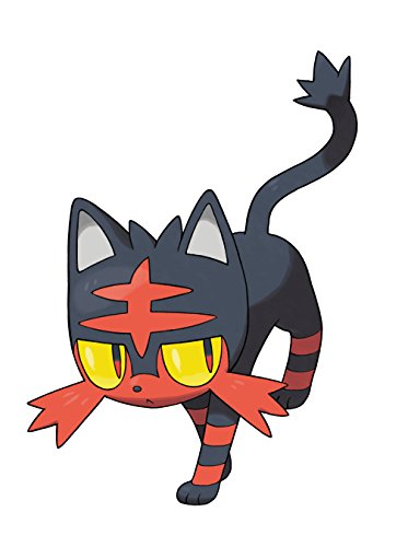 Pokemon-Sun-and-Moon