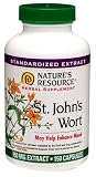 Nature Made St. Johns Wort Tablets, 150 mg, 150-Count Bottles (Pack of 2)